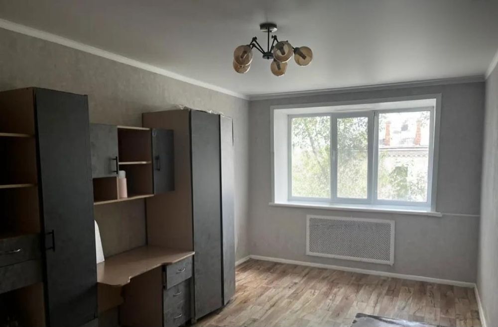 Продам комнату в общежитии. Центр