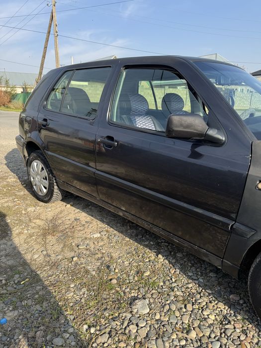 Продам машину