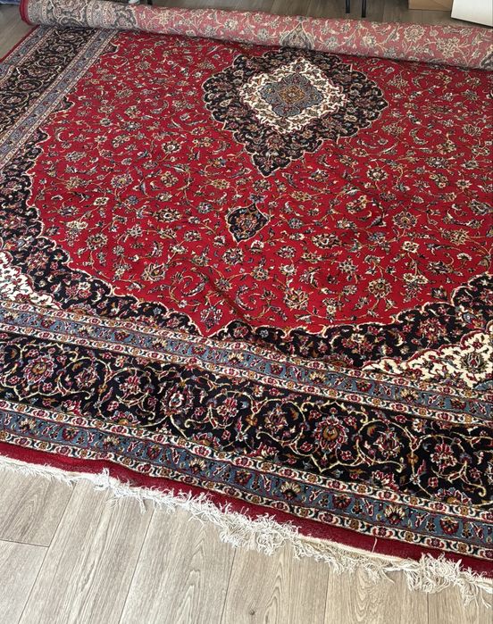 Продаю Иранский ковер