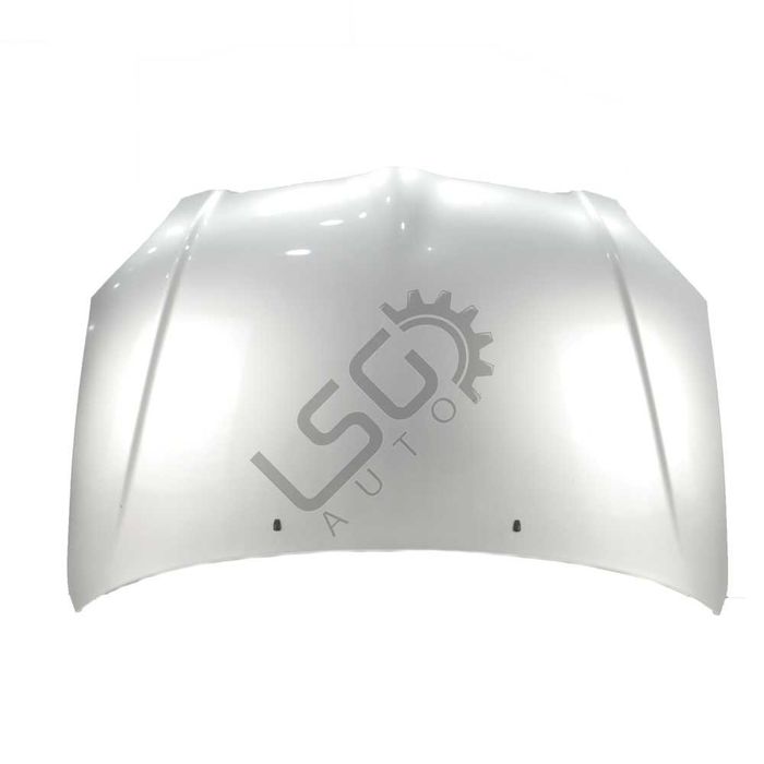 Преден капак Toyota Corolla  2001-2006 ID: 125346