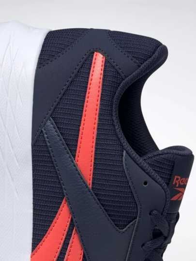 Energen Lite Men's Running Shoes Reebok (оригинал США)