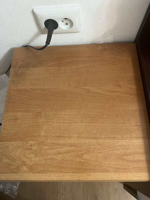 Продам тумбу за 5000 тенге