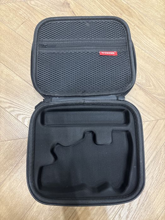 Чехол для переноски стабилизатора Osmo mobile SE