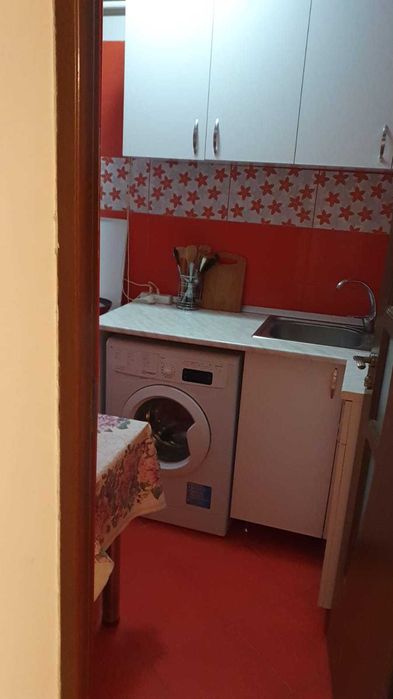 Inchiriere garsoniera mobilata Metrou Aparatorii Patriei