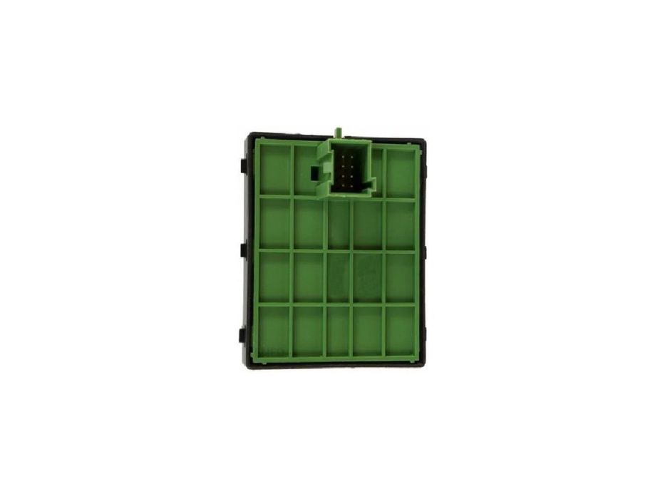 Бутони за ел.стъкла Citroen Jumper 2 - Fiat Ducato 3 - Peugeot Boxer 2