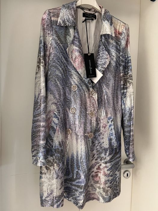 Сако Guess by Marciano