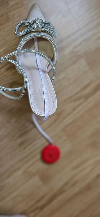 Pantofi Eveniment