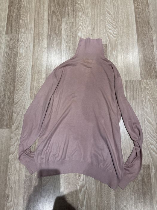 Маркови ризи и поло