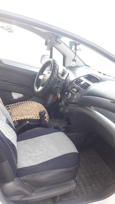 Срочно продам авто