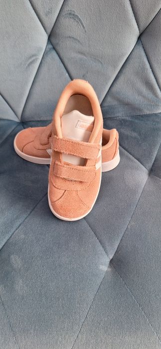 Детски маратонки Adidas