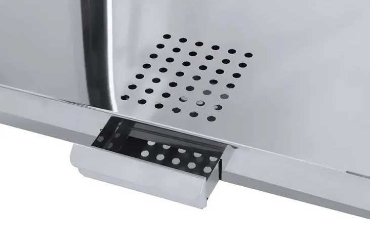 Masina popcorn originala NOUA - PROMOTIE + Transport Gratuit