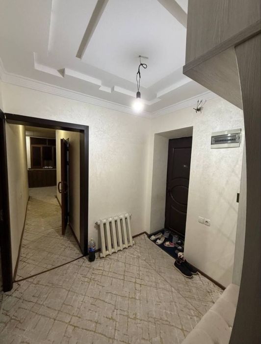 SROCHNI uchqahramon dom 2 xona 49kv