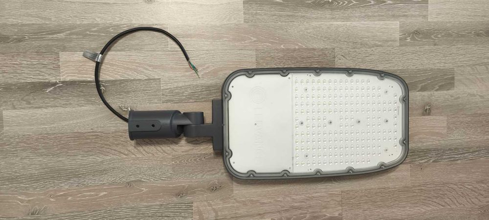 Lampa stradala 150 W ,Led