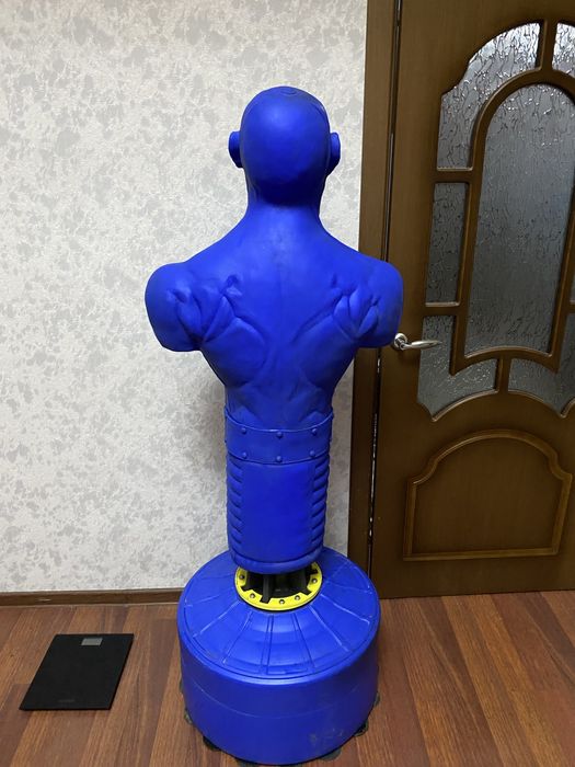 срочно Продам грушу герман