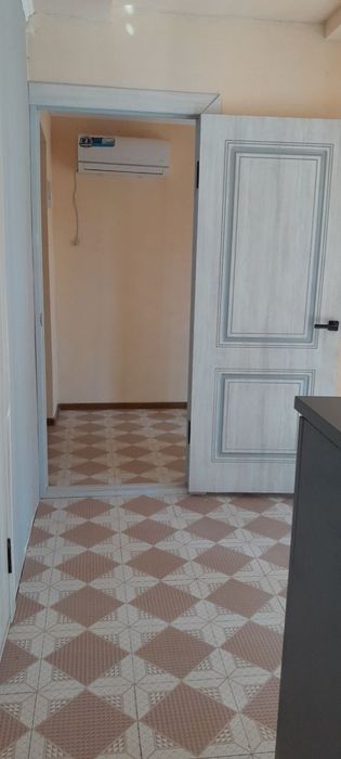 Срочно продается нежилое помнщение с отлич локацией для любого бизнес