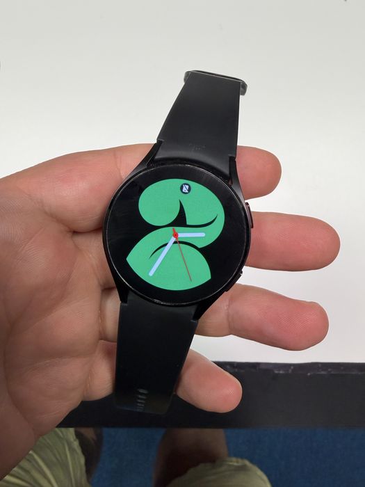 Samsung Galaxy Watch 4 LTE E SIM