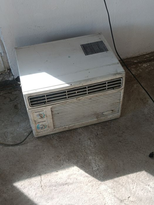 Пылесос Томас. Кондиционеры.