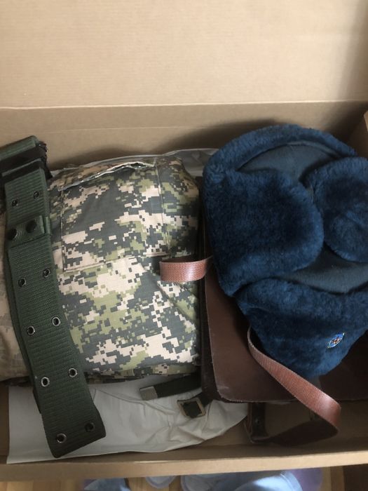 Пальто мужское ,форму для нвп