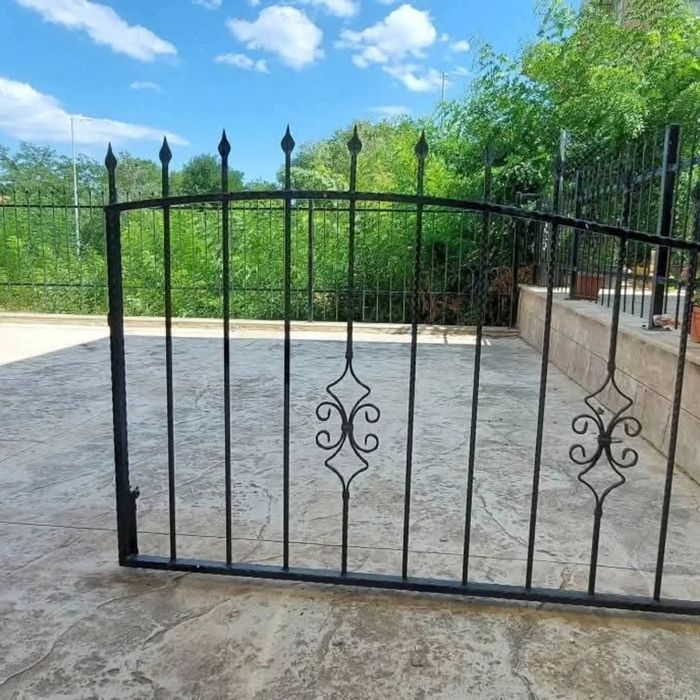 Продава се Двустаен апартамент в Несебър - 76 кв.м за 689 €/кв.м - Снимка #10