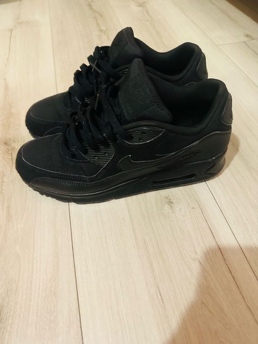 Мъжки маратонки Nike