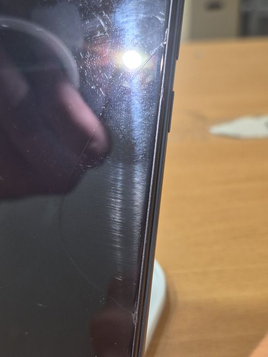 Redmi note 9 128/4 без торга