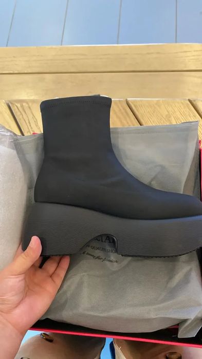 продам новые/бу вещи