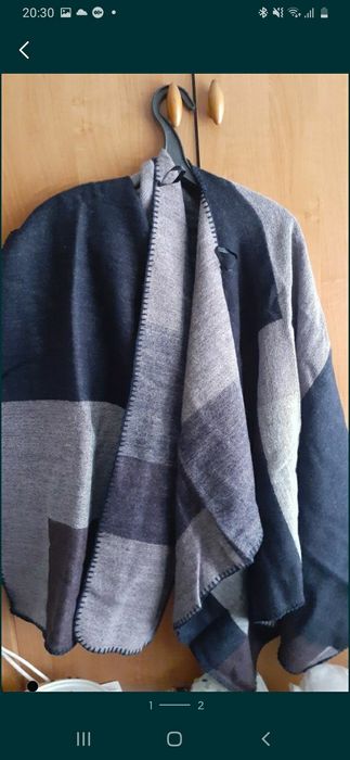 Нижнее белье боди блузка пончо