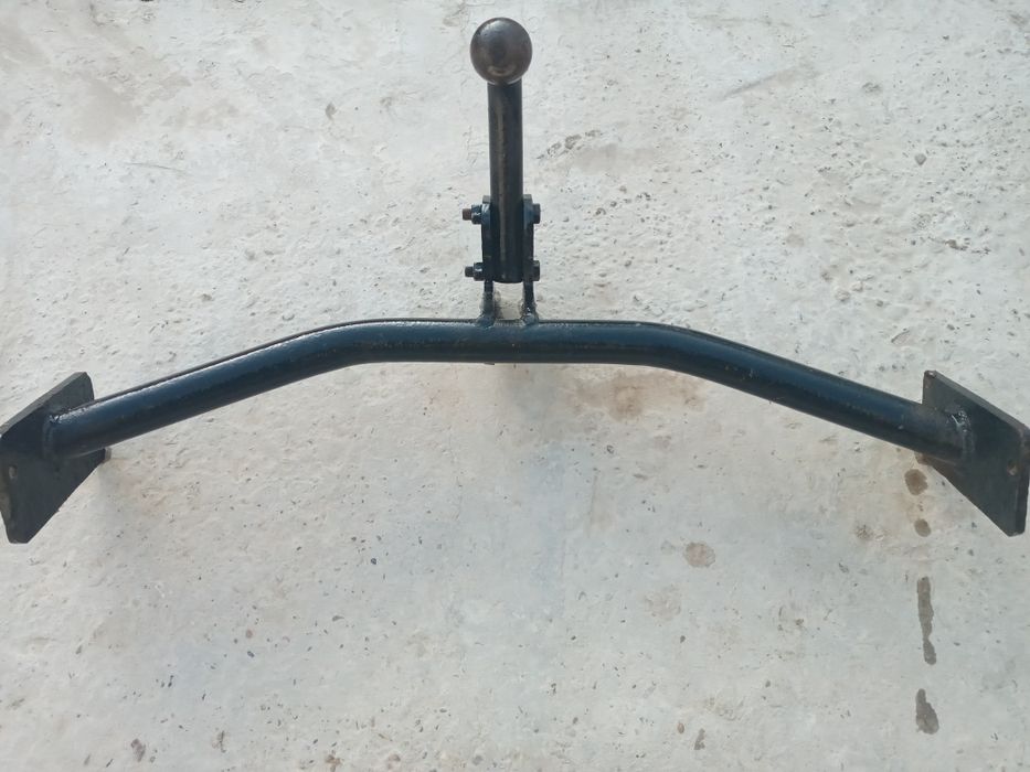 Фаркоб. Дамас автомобили фаркоби сотилади