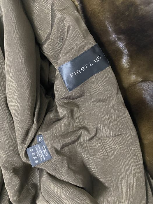 Шуба сатылады…….