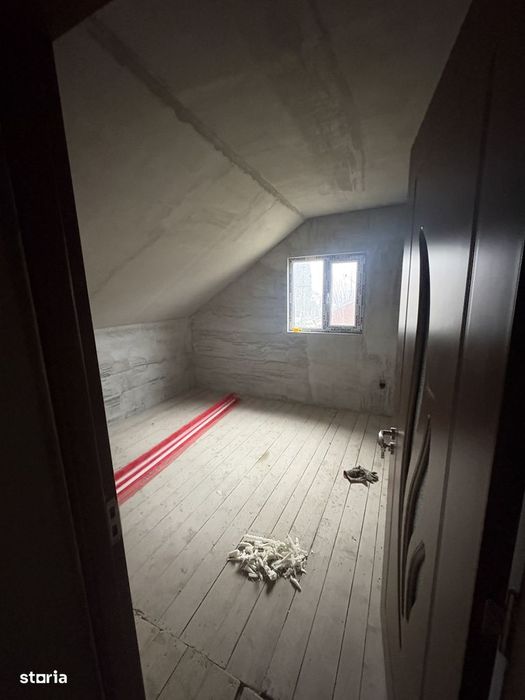 Casa locuinta/vacanta