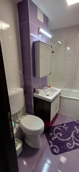 Oferta închiriere apartament