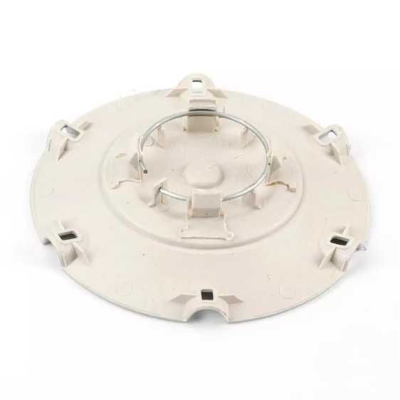 capac jante aliaj roti vw 145mm passat b6 eos 2007-2011 3c0601149q