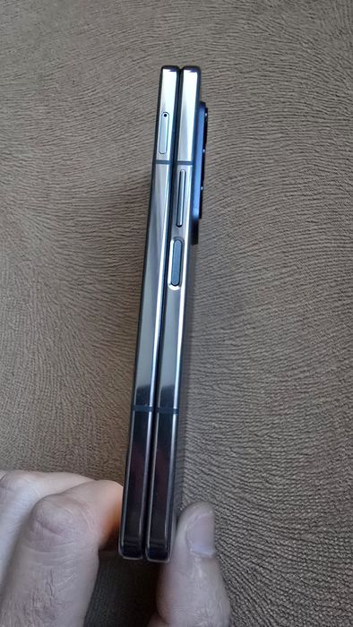 Samsung fold 4 256gb