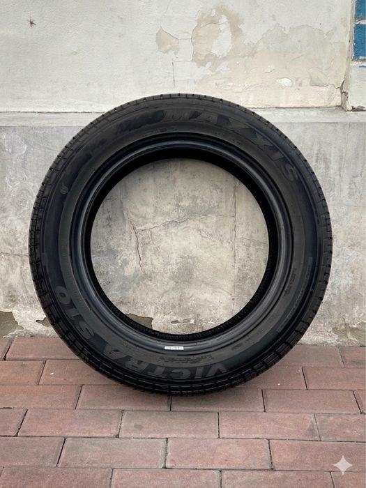 Шины летние Maxxis 215/55/16