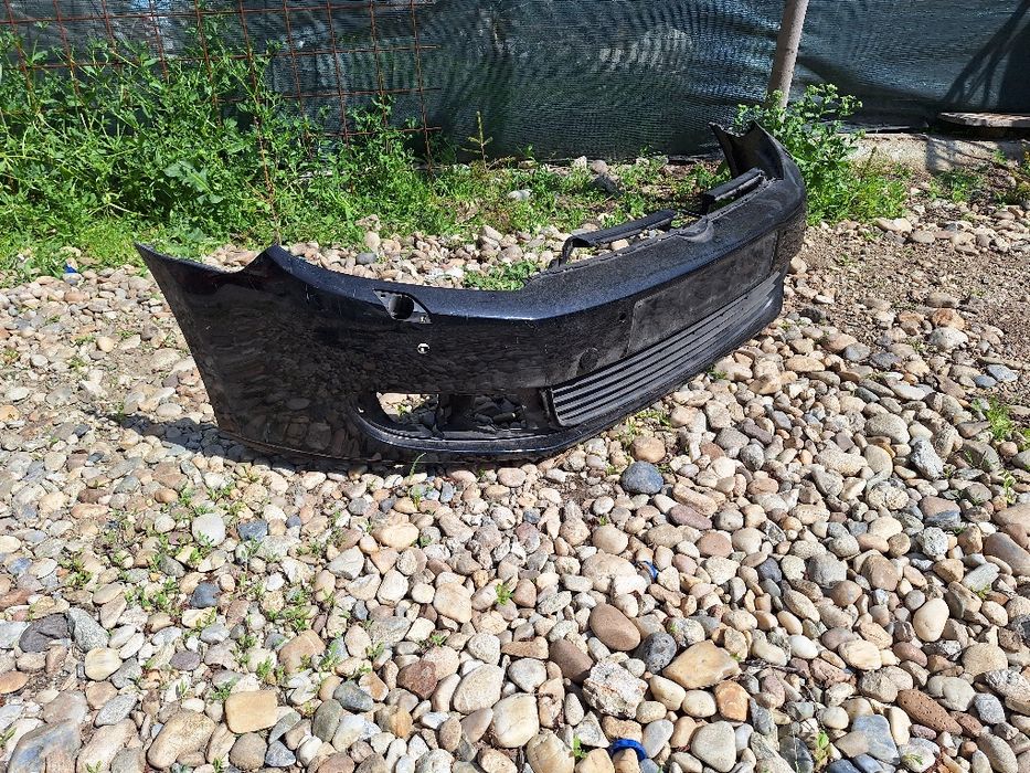 Bara fata Volkswagen golf VI