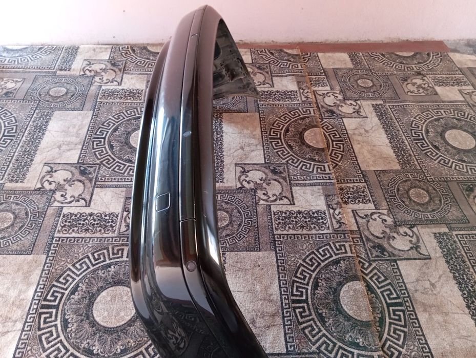 Например iphone s garanti