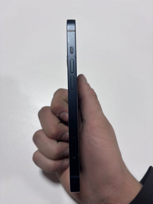 Iphone 13 айфон13