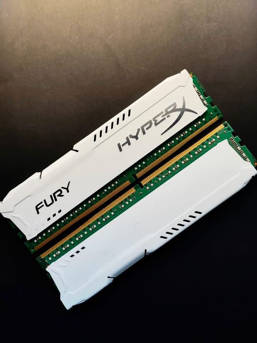 Комплект для ПК на Xeon