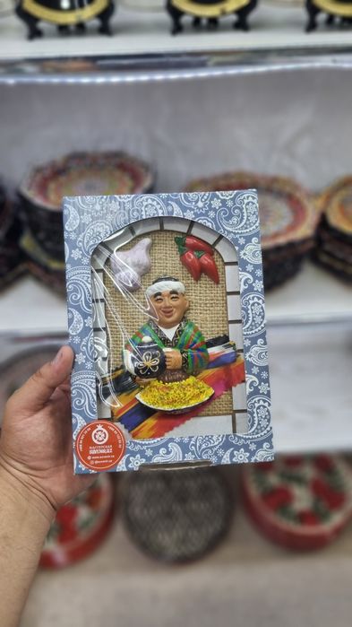 Сувениры для подарок