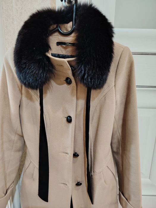 Продам Верхнюю одежду Пальто