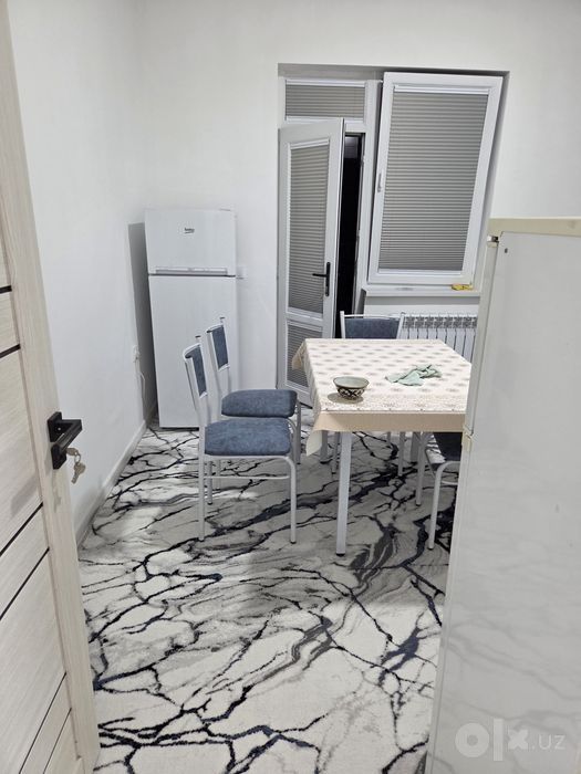 Bezmakler kv studentlarga