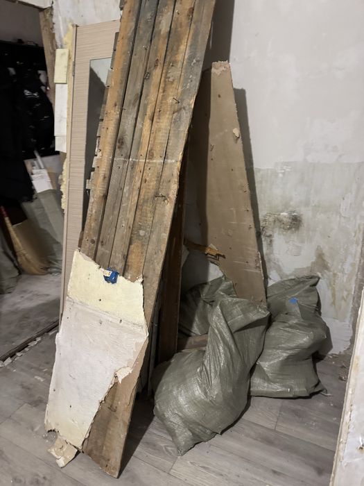 На дрова назарбаева 1