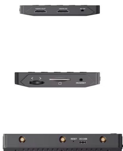 Продам карта захват видео EZCAP 277