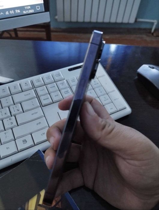 iphone 14 pro max 256 gb