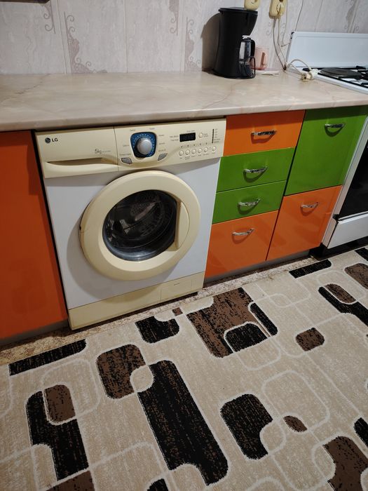 Продам кухонный гарнитур