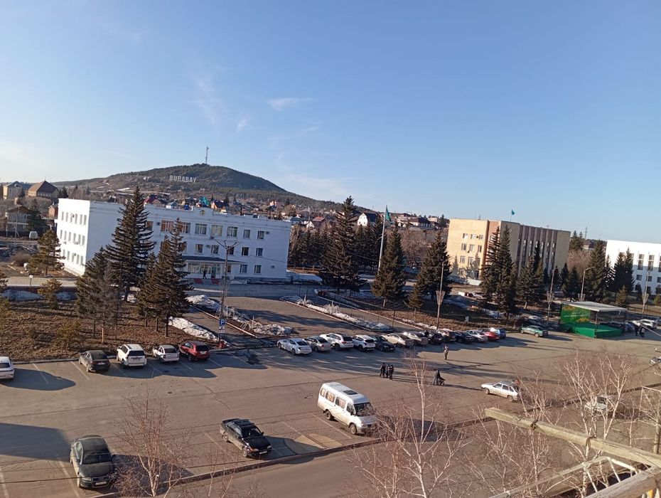 Продам однокомнатную квартиру