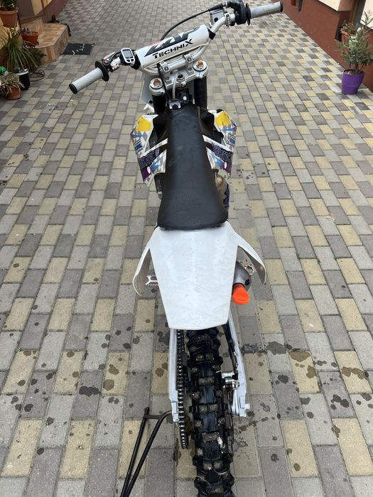 Ktm sx 85 2012 19 16