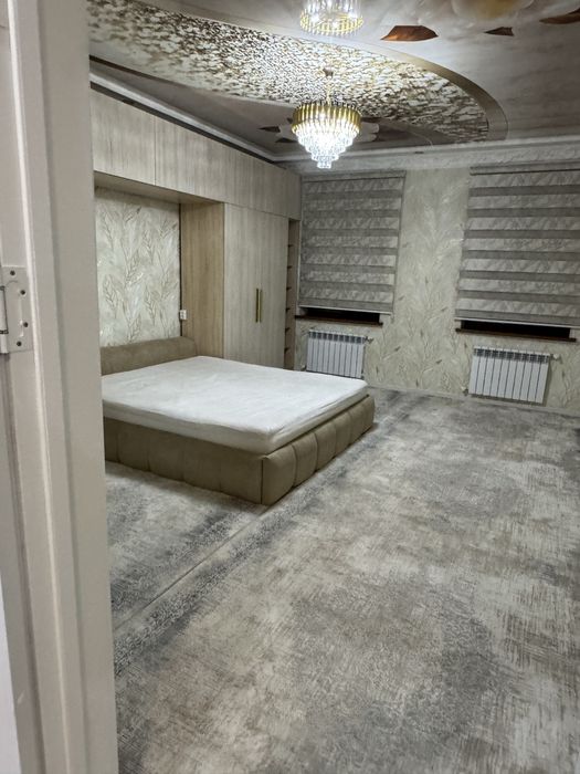 Продается квартира 92кв