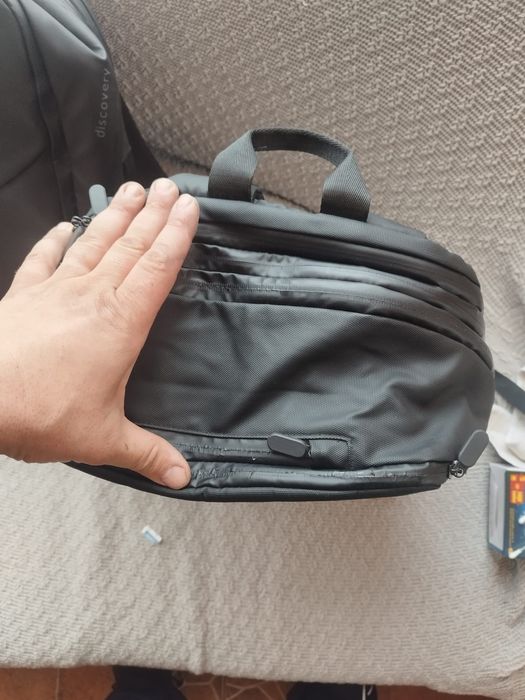 Rucsac onemate pro 2 de calatorie germania