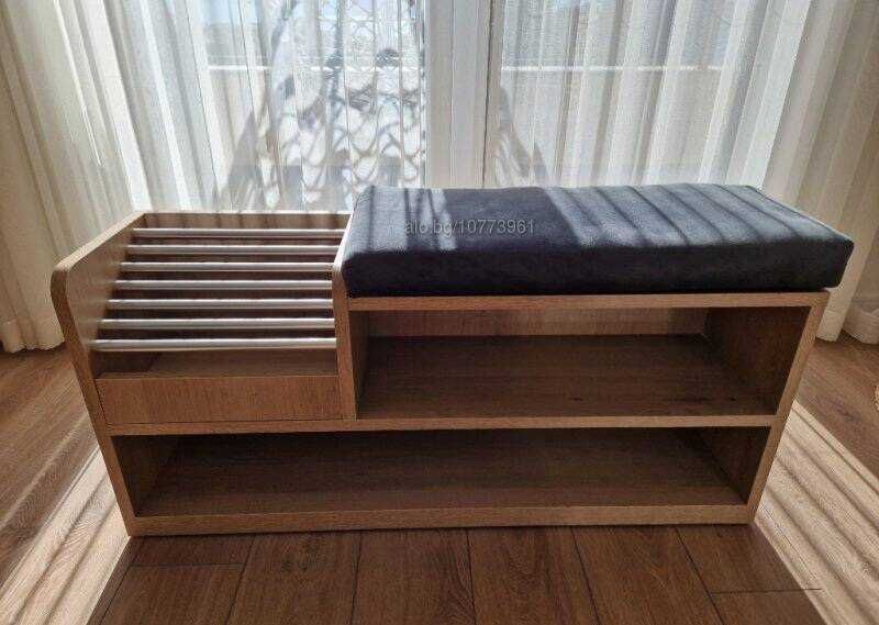 Антре / Портманто / Шкаф за Обувки